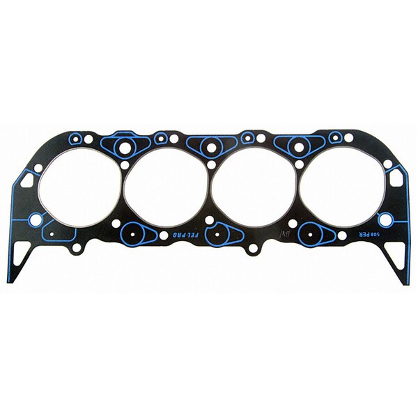 Fel-Pro Head Gasket, 508SD 508SD - main
